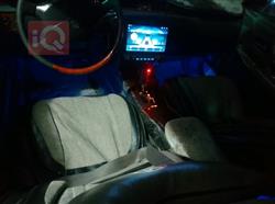 تويوتا كراون